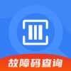 ǧѯappv1.1.2 °