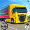 ͣʻTruck Parkingv1.3 ׿