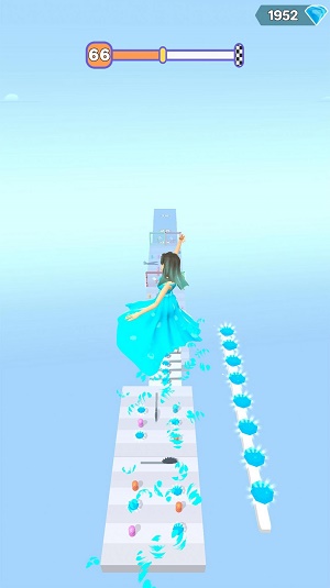 ȹСϷ(Perfect Dress)v0.4.2 ׿