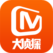 芒果TV iPhone版v7.5.2 官方版