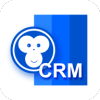 CRM