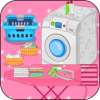 ̹ȹİv2.0.5 ׿                                 1.23
