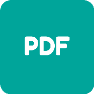 My PDF appv1.2.0 最新版