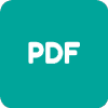 My PDF appv1.2.0 °