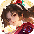 Honor of Kings测试服v8.2.1.8 安卓版