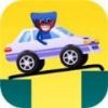 ·(Stock Cars)