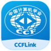 CCFLink appv7.0.0.2 °