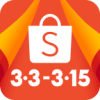 Shopeeɱappv3.09.10 °