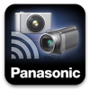 Panasonic Image App ٷv1.10.22 °