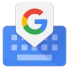 Gboard-Google