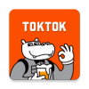 TOKTOKơv1.1.0 °