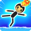 ͻ(Bendy Stickman)v1.0 ׿