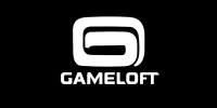 GameloftϷ