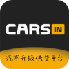 CARSIN˹appv1.0.4 °