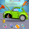 Ȥϴ(Car Wash)v1.2 ׿