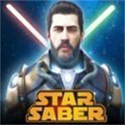 ǼʽİStar Saberv0.1.5 ׿