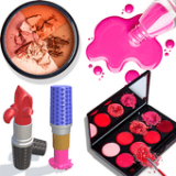 ٻױƷСϷ(Makeup Distruction)v1.0.3 ׿