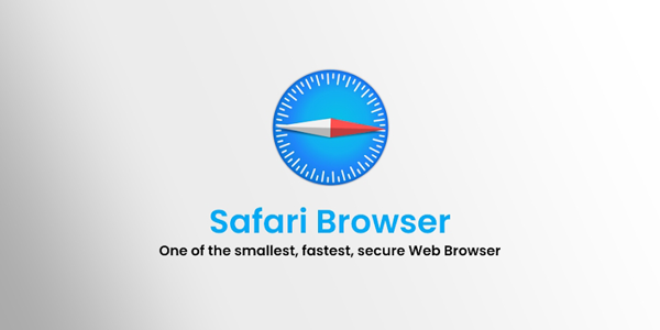 Safari BrowserƻֻApp