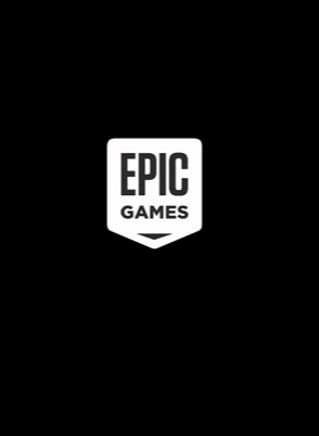 epicֻapp(Epic Games Store)