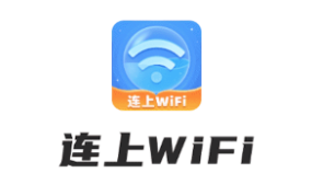 WiFi