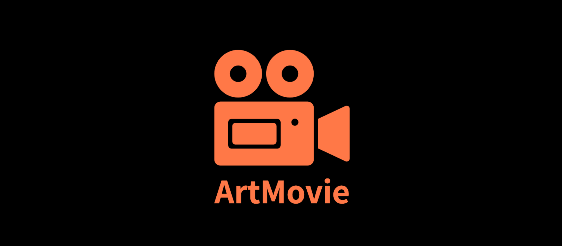 ArtMovie