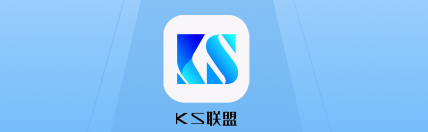 KSapp