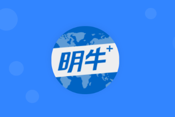 明牛云app