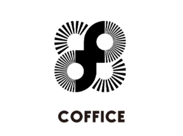 COFFICEܼapp