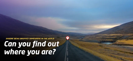 GeoGuessrֻ