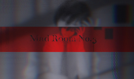 Mad Room No.3