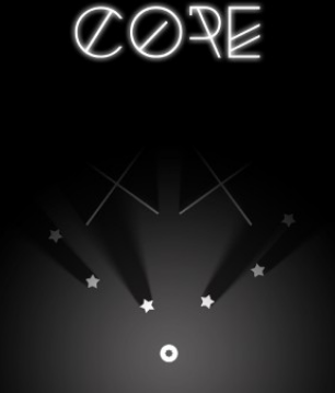 (Core)