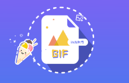 GIFƱapp