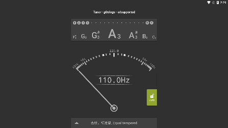 gStringsٷ