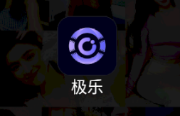 Ȧ罻app