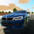 ¹M5v1.0.1 İ