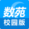 ԷУ԰appv3.0.9 ѧ