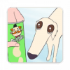 ǳӹLong Dog Borzoi Dogv0.6 ׿