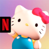 hellokittyҸ(HELLO KITTY HAPPINESS PARADE)v1.0.0 °