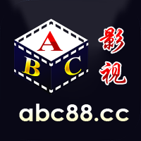 abcӰv1.1.329 ׿