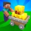 󳵵Minecart Stackv0.44 ׿