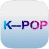 Korean Music Appv2.0.0 ׿