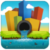 ܵˮůDrain Pipe Contractv1.3 °