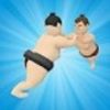 սSumo Wrestlersv0.3 ׿