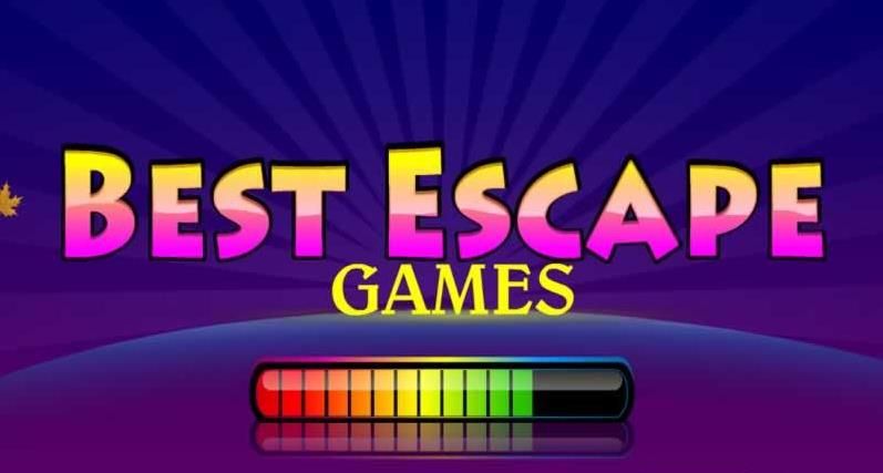 Celebrity Rescue Game Best Escape Game 210v1.0.0 ׿