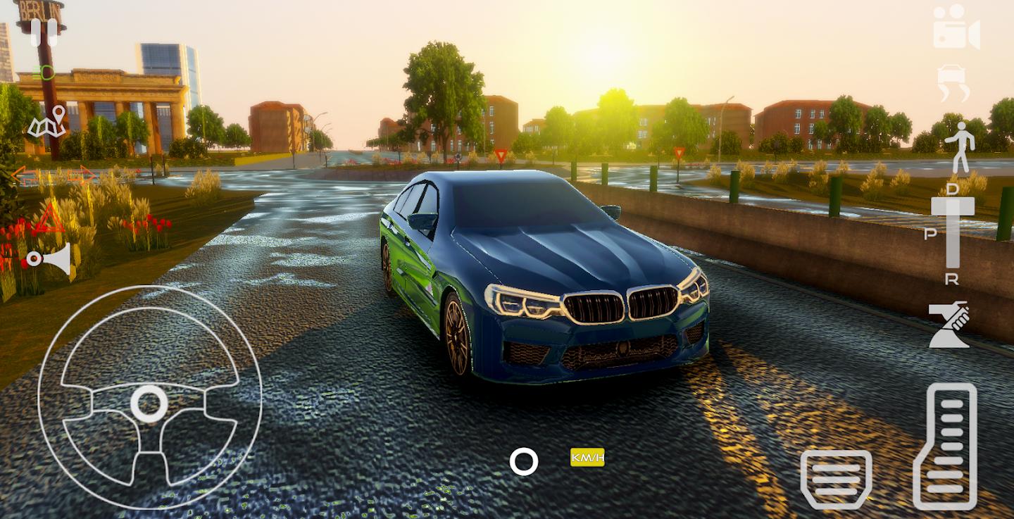 ¹M5v1.0.1 İ