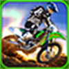 ɽĦ2Hardcore Dirt Bike 2v1.01 ׿