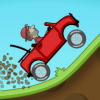 HillClimbRacingɽ°v1.57.0 İ