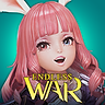 无休止的战争(Endless War)v1.0 安卓版