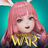 ֹս(Endless War)v1.0 ׿