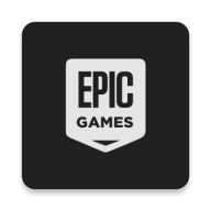 epicֻapp(Epic Games Store)v5.1.0 °